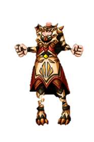 ルーツメイル・改画像