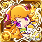 キッシュ（星7）の画像