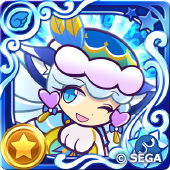 シフォン（星7）の画像