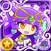 シャルル（星7）の画像