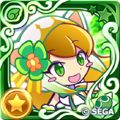 リズ（星7）の画像