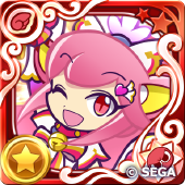 ニア（星7）の画像