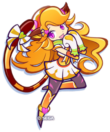 キッシュ とくもり