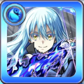魔王 リムル=テンペストの画像