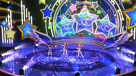 メモリアルライブ