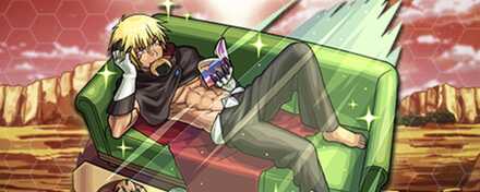 ヴェルドラの画像