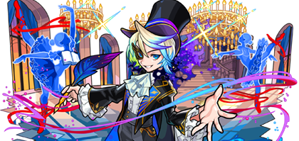 アンデルセンの画像