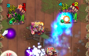 スクリーンショット 2017-08-16 18.53.39.png