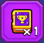 チャレンジガイド