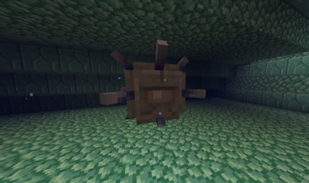 エルダーガーディアン