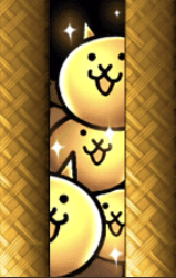 1億DL記念ふすまの中