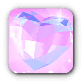 バレンタイン交換所