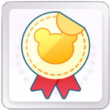 イベントシール