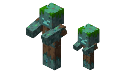 ドラウンド