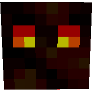 マグマキューブ