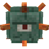 ガーディアン