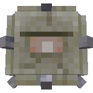 エルダーガーディアン