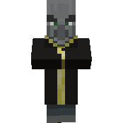 エヴォーカー