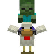 チキンジョッキー