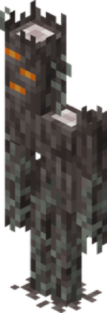 クリーキング