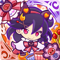 もえもえにゃんこのアンデルの画像