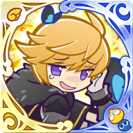 クロウナイトの呪騎士ヴァハトの画像