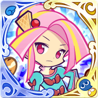 ひんやりあいすのライムの画像