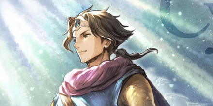 サイラスExの画像