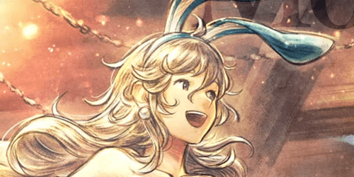 モルルッソExのバナー画像