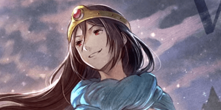 ヴィオラExの画像