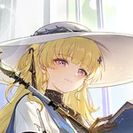 フィービーガチャ画像