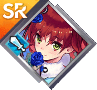 アスカロン［D. plug・レヴィアタン バレンタインver.］