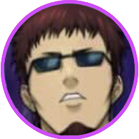 オセロニアのマダオの画像