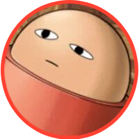 ジャスタウェイのアイコン