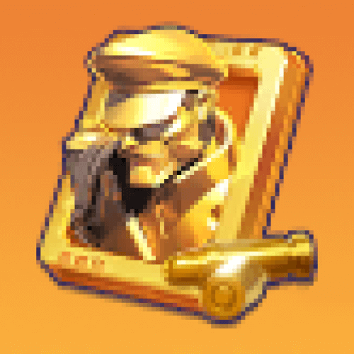 専用武装のかけら(汎用)