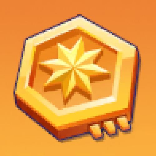 ドミネーター汎用かけら