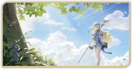 ストーリー攻略