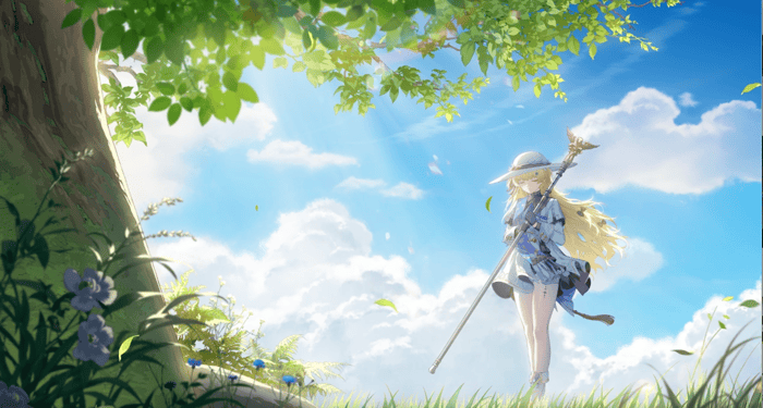 危地任務で凸素材を入手可能