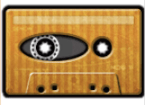 レディオ＃CHOCO