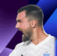 HPベイリーライト(02/13)画像