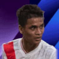 HPサフワンバハルディン(02/13)画像