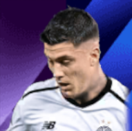 HPクリストゴンザレス(02/13)画像