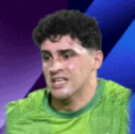 HPアブドゥルラザクカシム(02/13)画像