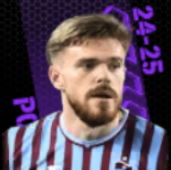 TPアルセニーバタホフ(02/13)画像