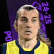 TPチャーラルソユンジュ(02/13)画像