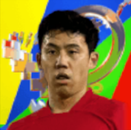 HP遠藤航(02/13)画像