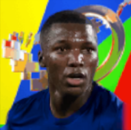 HPモイセスカイセド(02/13)画像