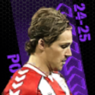 TPカルロ・ホルセ(02/13)画像