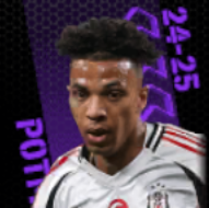 TPシェルヌドゥル(02/13)画像