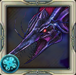 ダークリヴァイアサンの画像